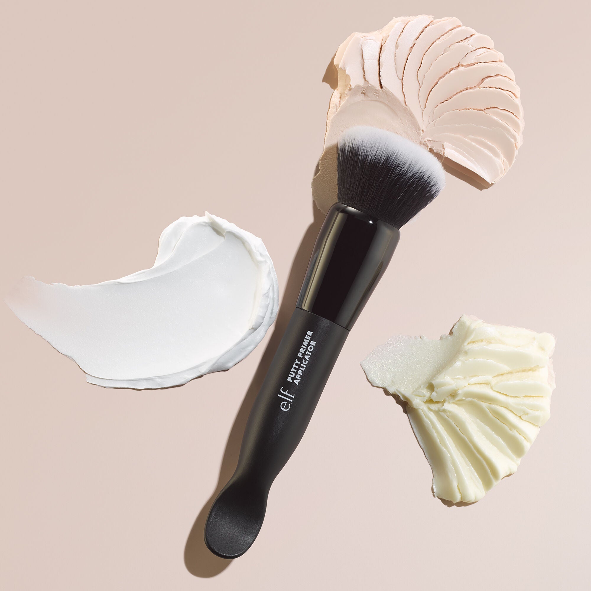 Putty Primer Applicator Face Primer Tools e.l.f. Cosmetics