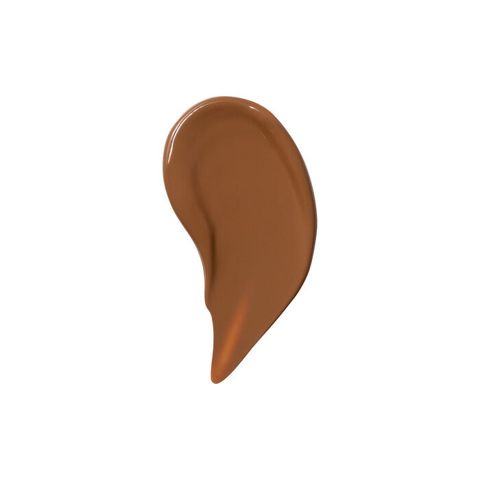 Soft Glam Satin Concealer