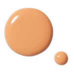 Game Up Nail Kit color orange