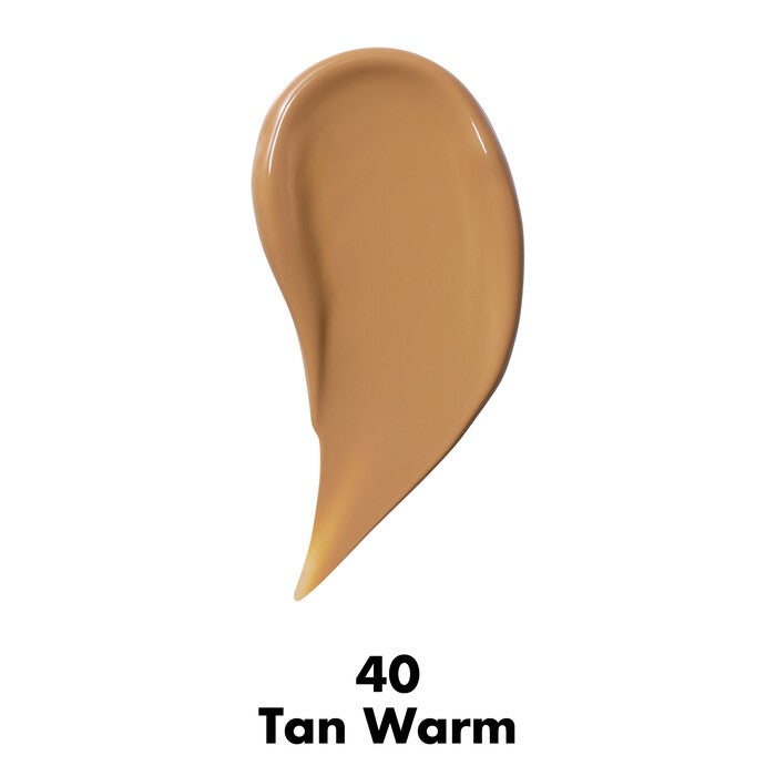 Soft Glam Satin Concealer, 