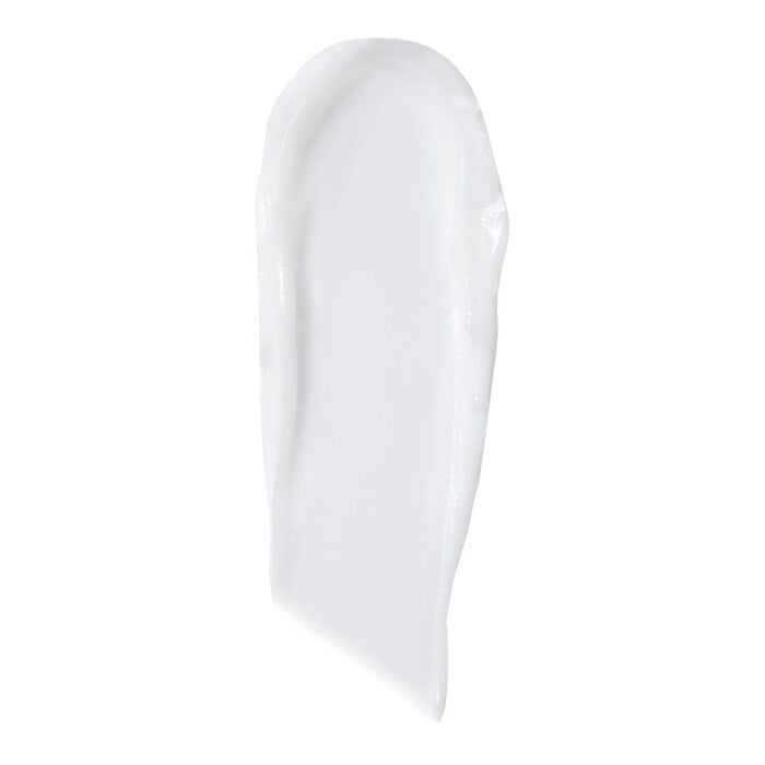 Mini Gentle Peeling Exfoliant