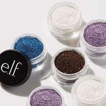 Stardust Glitter, 