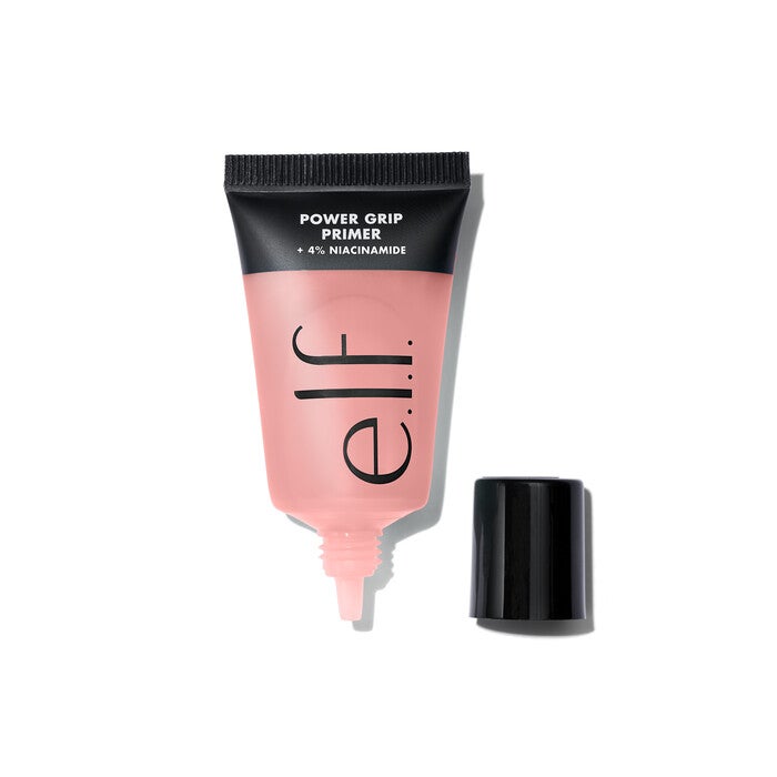 Ultimate Power Grip Kit, 