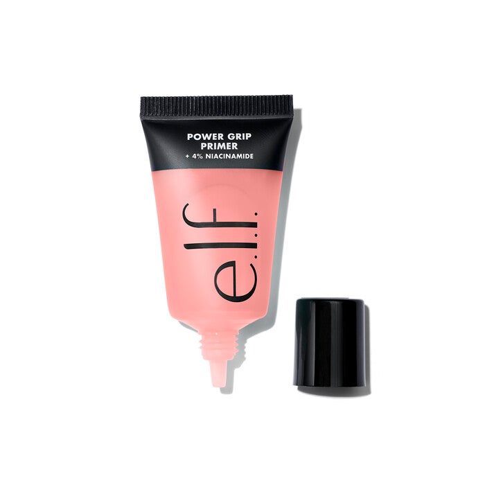 Mini Size Power Grip Primer with Niacinamide -