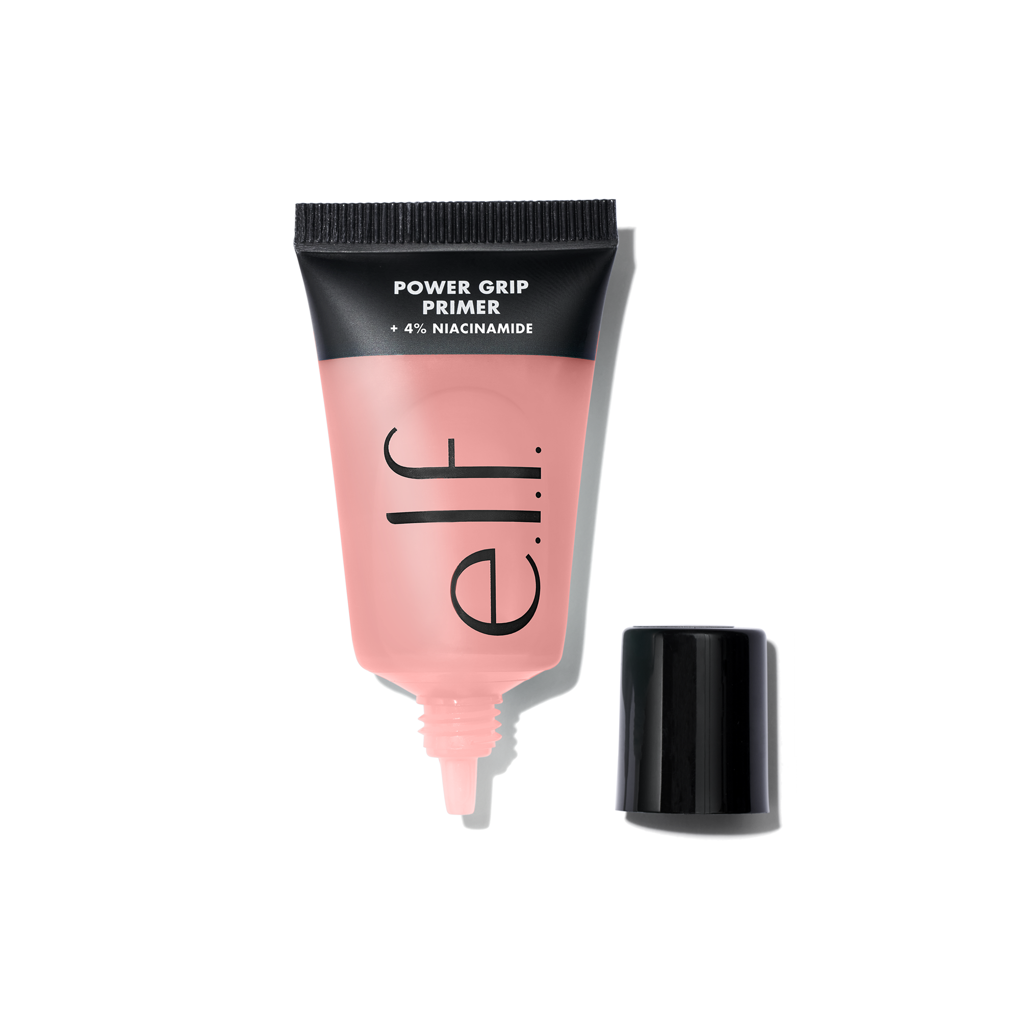 elf Jelly Pop Primer Vs. Power Grip: Review & Formula Compare