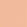 Swatch - Pearlfection