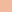 Swatch - Pearlfection