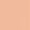 Swatch - Pearlfection
