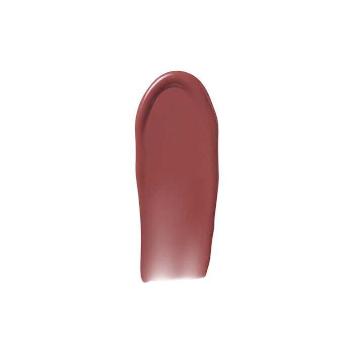 Sauve Mauve Blush Swatch