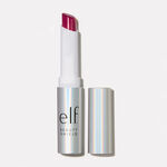 Beauty Shield Lipstick, 