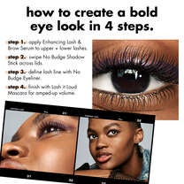 No Budge Shadow Stick, Perfect Pearl