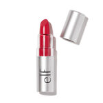 Essential Lipstick, 