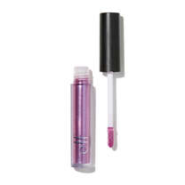Prismatic Lip Gloss, 
