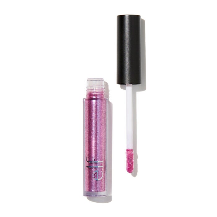 Prismatic Lip Gloss, 