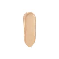 Halo Glow Liquid Filter, 00 Fair Nuetral