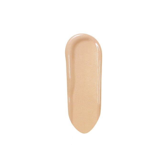 Halo Glow Liquid Filter, 00 Fair Nuetral