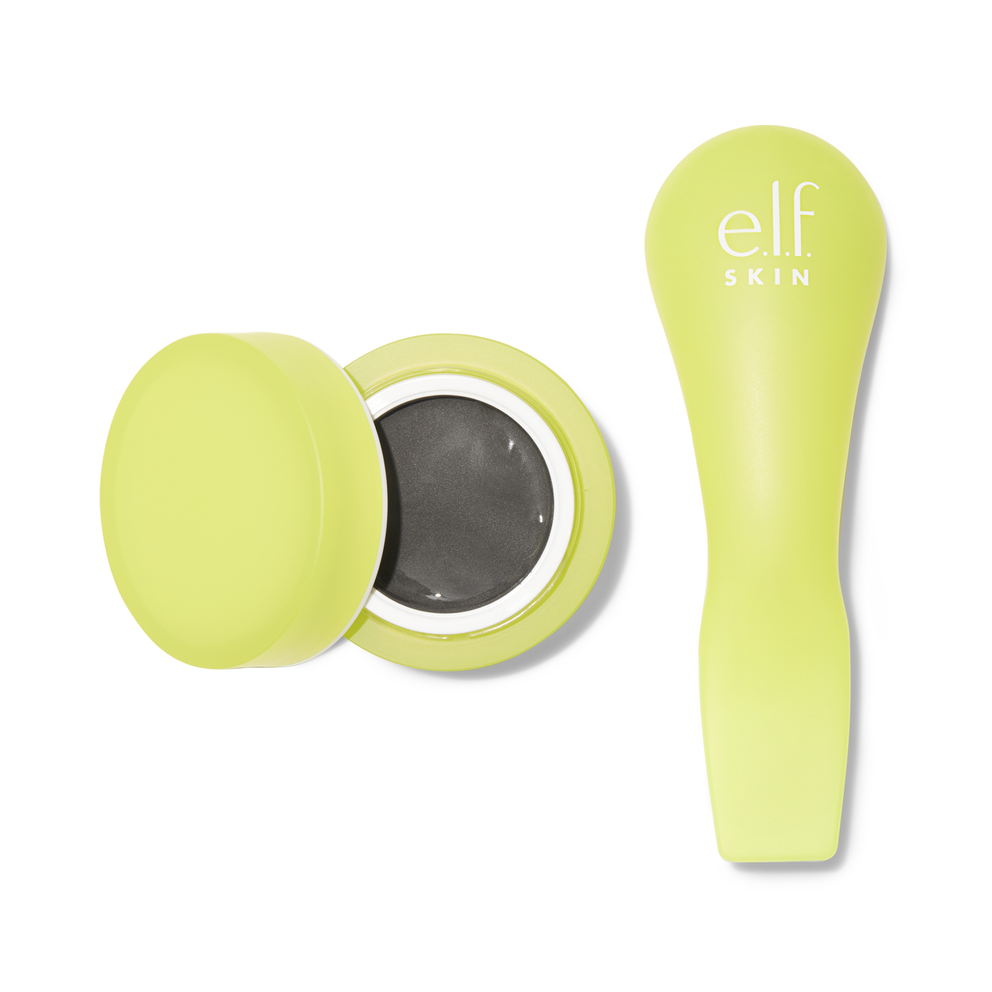 SuperRevitalize Face Mask e.l.f. Cosmetics