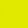 Limelight