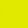 Limelight