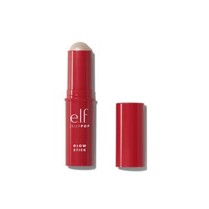 Jelly Pop Glow Highlighter Stick