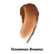 Glossy Lip Stain, Cinnamon Dreamz