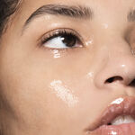 Mint Melt Cooling Face Primer, 