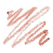 Rose Gold No Budge Eyeshadow Swatch