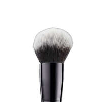 Vegan Buff Foundation BRush