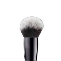 Vegan Buff Foundation BRush