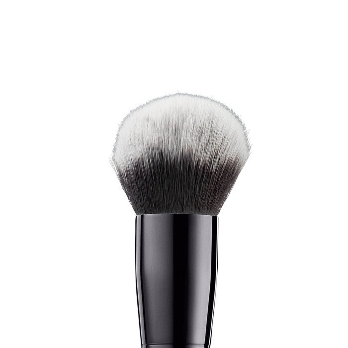 Vegan Buff Foundation BRush