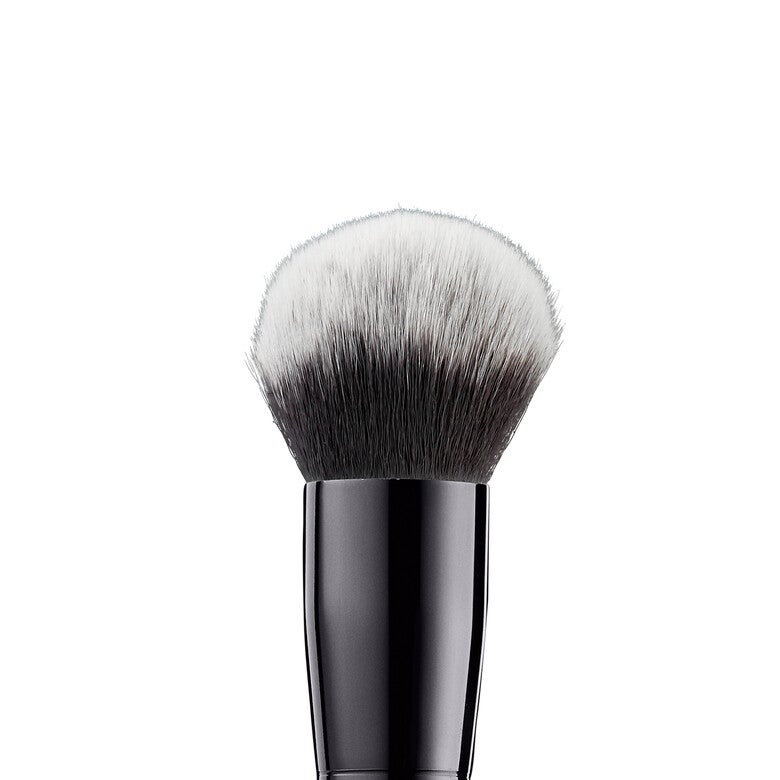 Buffing Foundation Brush e.l.f. Cosmetics