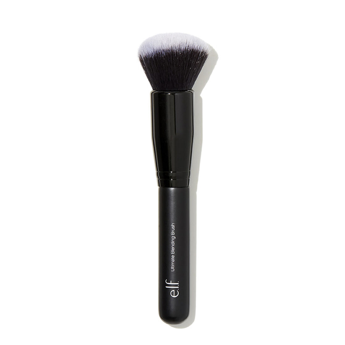 skinke Vred Forberedelse Ultimate Makeup Blending Brush | e.l.f. Cosmetics