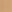 Vanilla - light with neutral yellow undertones