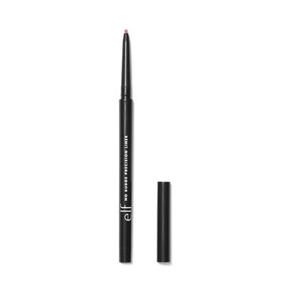 brown chanel eye liner pencil