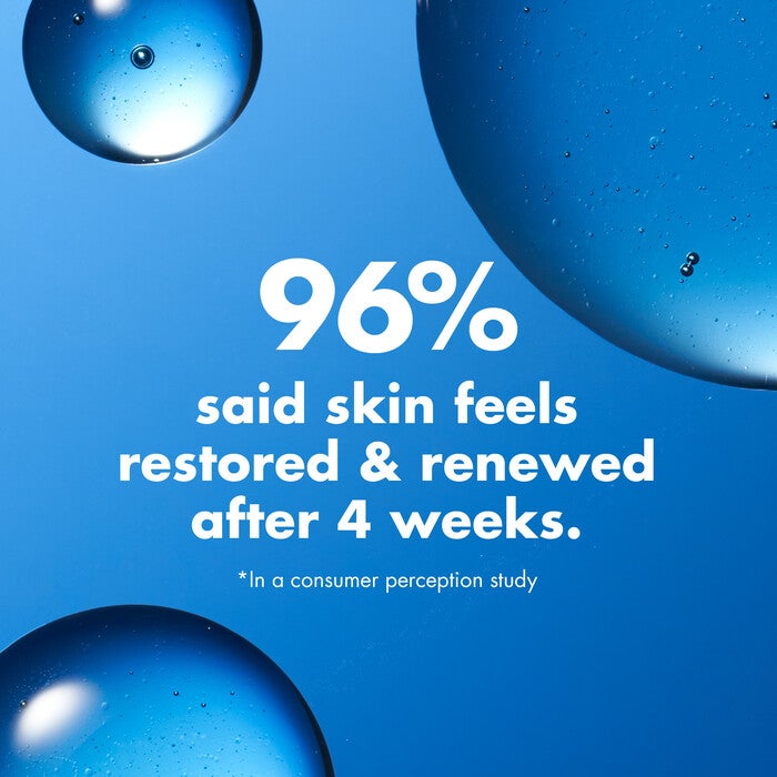 Youth Boosting Blue-ty Sleep Night Oil, 