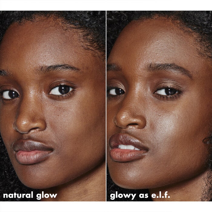 Halo Glow Liquid Filter, 7 Deep/Rich Cool