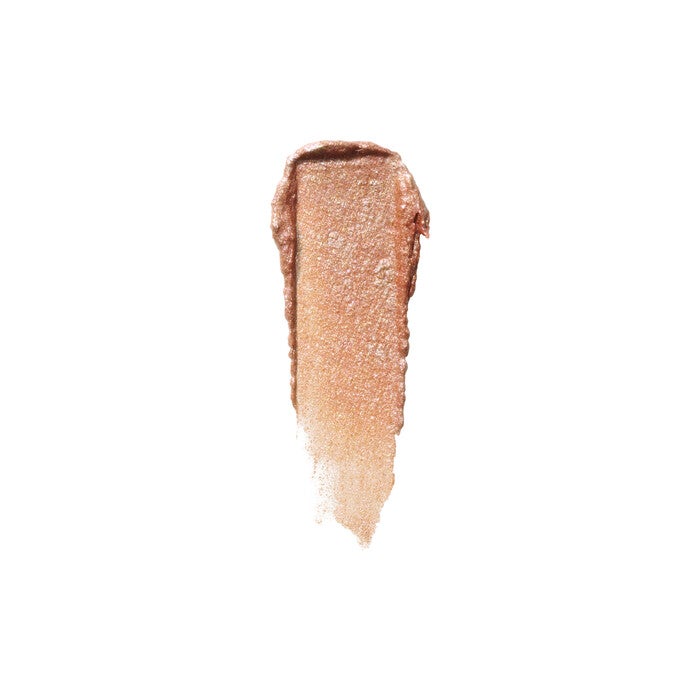 Prismaddict Champagne Eyeshadow Stick Shade Swatch