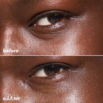 Bright + Brew-tiful Eye Cream, 