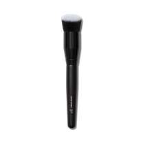 Complexion Perfection Brush Set, 