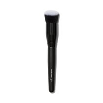 Camo Liquid Blush Brush