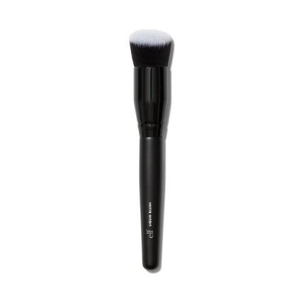 e.l.f. Liquid Blush Brush e.l.f. Liquid Blush Brush