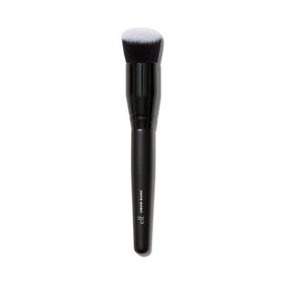 Liquid Blush Brush, Camo Liquid Blush Brush