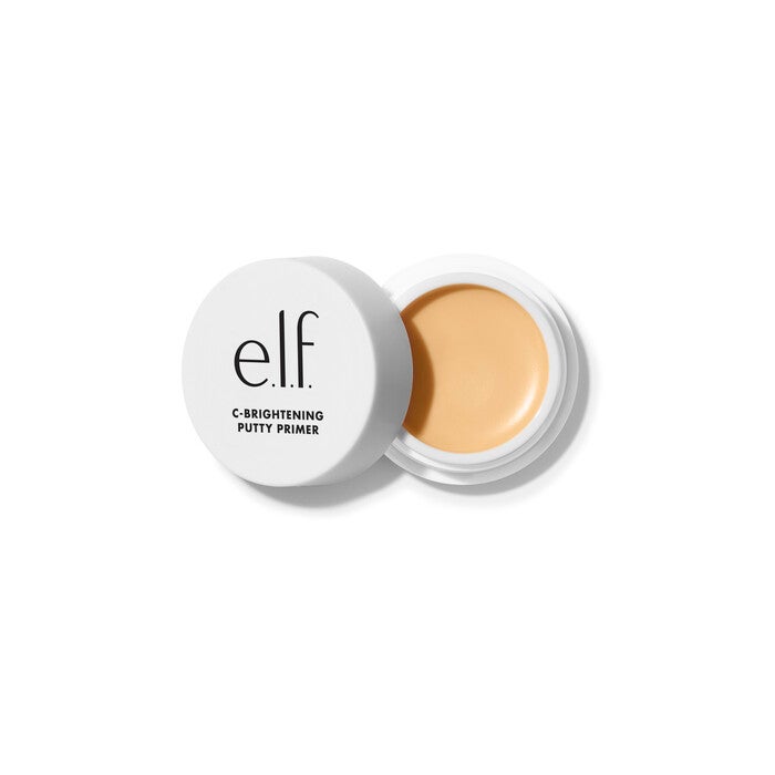 C-Brightening Putty Primer Mini,