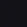 Swatch - Pitch Black