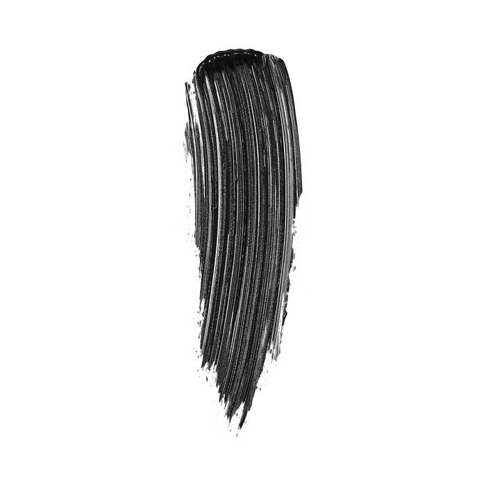 Lash XTNDR Mascara, Pitch Black