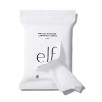 Makeup Remover Cleansing Cloths - 2 Pack, 