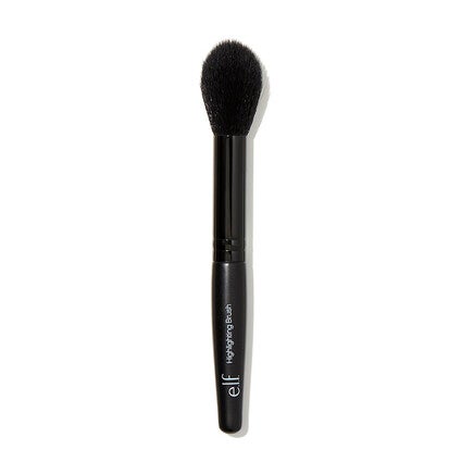 Tapered Highlighter Brush