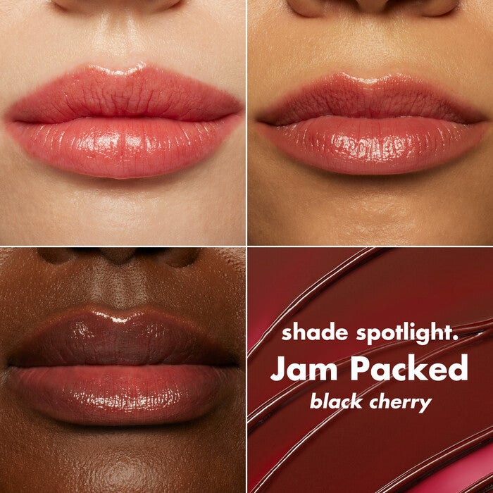 Glow Reviver Slipstick, 