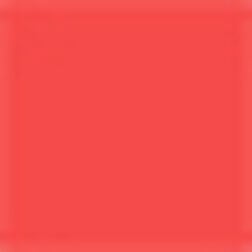 Red Receipt - True Red