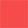 Red Receipt - True Red